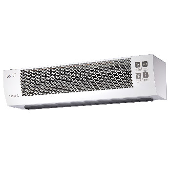 https://rkcdn.ru/products/a9a33da4-6c0e-11ee-b737-005056941658/src.jpg