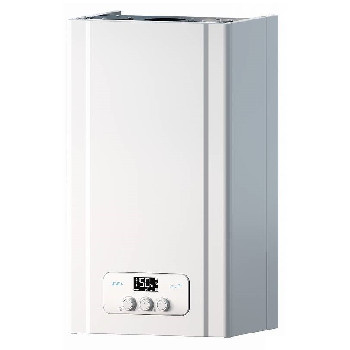 https://rkcdn.ru/products/2ca6de7a-cc8b-11ed-b733-005056013a69/src.jpg