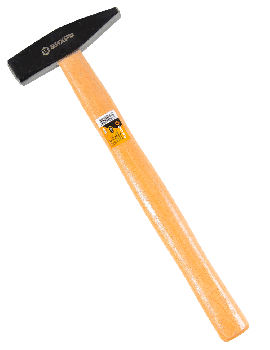 https://resantagroup.ru/wa-data/public/shop/products/17/11/1117/images/12373/12373.970.png
