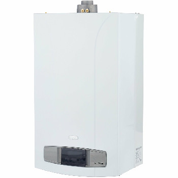 https://rkcdn.ru/products/f5f64469-645f-11ee-b737-005056941658/src.jpg