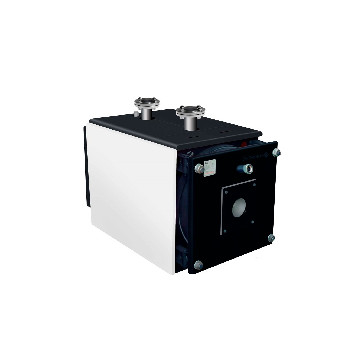 https://rkcdn.ru/products/80011792-7f89-11ed-b732-005056013a69/src.jpg