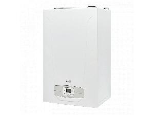 https://rkcdn.ru/products/4c0a2d9a-4136-11ec-b72e-000c29ec5a85/src.jpg