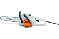 Электропила Stihl MSE 141 С-Q 141