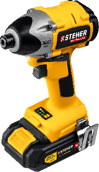 2794775