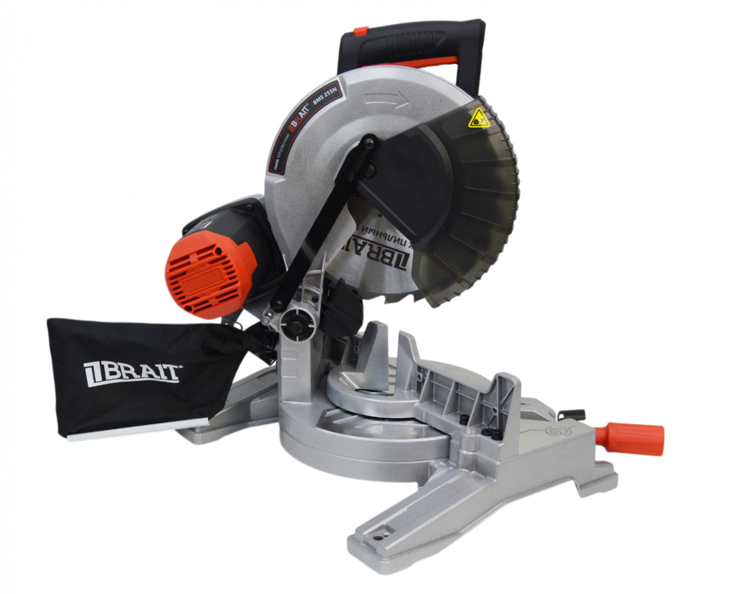 https://fdbrait.ru/image/cache/catalog/products/PILA%20TORTCOVOCHNIE/BMS%20255N%20/BMS%20255N%20(5)%20обр-1500x1200.jpg
