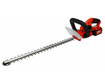 https://fdbrait.ru/image/cache/catalog/products/AKKUM%20INSTRUMENT/Kustorez/%20BCHT20-4PU%20PRO%20(1)-1500x1200.JPG