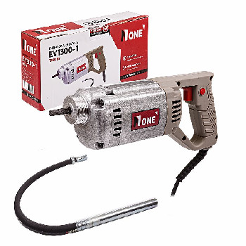 https://ural.n1tools.ru/upload/iblock/e0e/o9zhx60nliyg11723va9xwmcpqs2ob2q.jpg