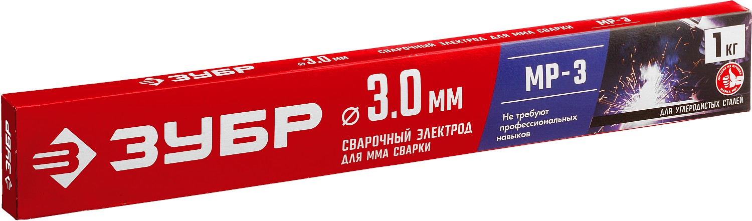 http://192.168.0.56:8100/2783385.jpg