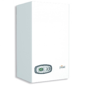 https://rkcdn.ru/products/2ac90ea4-6f8b-11ef-b8db-00505601218a/src.jpg