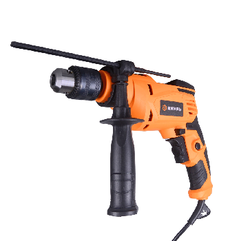 https://resantagroup.ru/wa-data/public/shop/products/61/20/2061/images/8055/8055.970.png