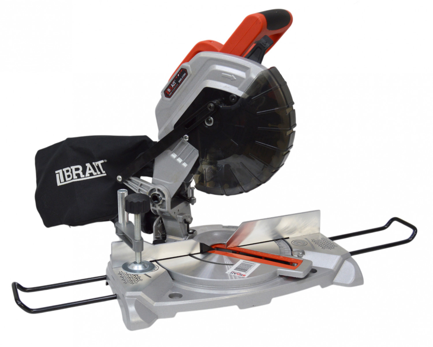 https://fdbrait.ru/image/cache/catalog/products/PILA%20TORTCOVOCHNIE/BMS%20210N/%20BMS%20210N%20обр-1500x1200.jpg