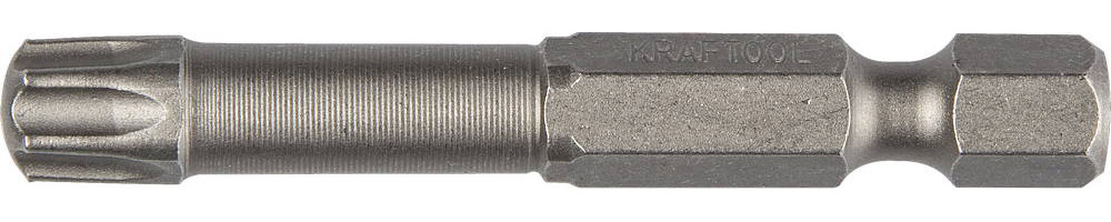 http://192.168.0.56:8100/2784769.jpg