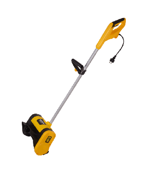 https://resantagroup.ru/wa-data/public/shop/products/54/27/2754/images/13890/13890.970.png
