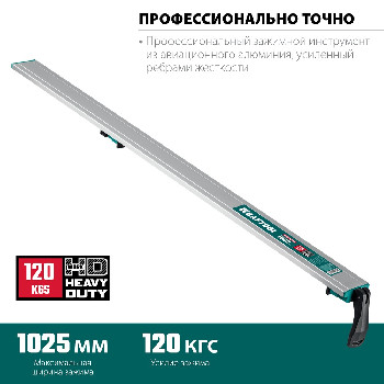 http://192.168.0.56:8100/2705040.jpg