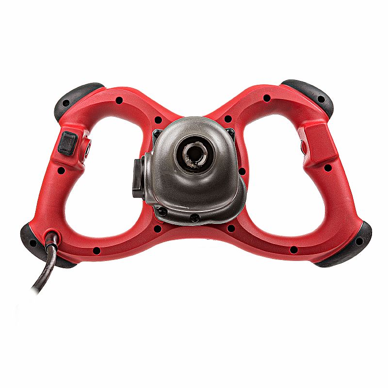 https://ural.n1tools.ru/upload/iblock/127/bibv6003j0lbgd3mvwm8kdk7t7j2xgv9.jpg