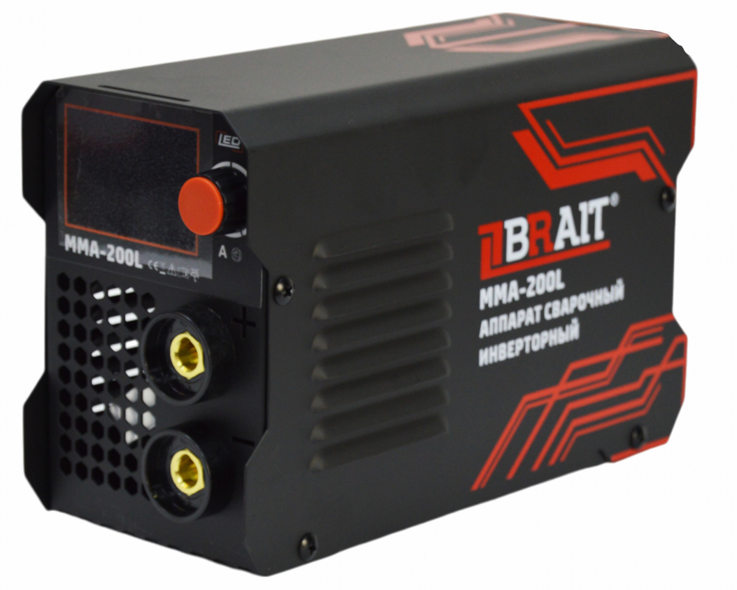 https://fdbrait.ru/image/cache/catalog/products/SVAROCHNIE%20APPARATI/MMA200L/%20ММА-200L%20(3)-обр-1500x1200.jpg