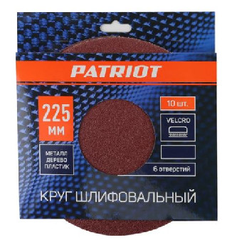 Снимок