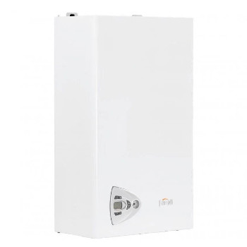 https://rkcdn.ru/products/65ead4bc-380b-11f0-b8df-00505601218a/src.jpg