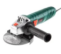 Угловая шлифмашина HAMMER Flex USM710D 501520 (1)