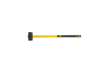 https://cdn.vseinstrumenti.ru/images/goods/ruchnoj-instrument/udarno-rychazhnyj-instrument/556478/1200x800/51946978.jpg