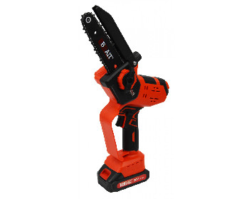 https://fdbrait.ru/image/cache/catalog/products/PILI/Akkum%20pili/BCCS20NM-1/%20BCCS20NM-1%20(12)-1500x1200.jpg