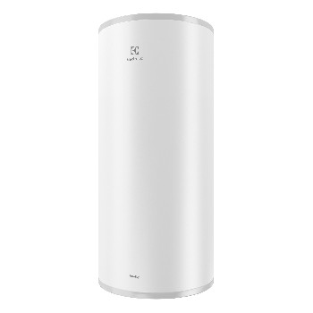https://rkcdn.ru/products/4ddd3347-3d7b-11ed-b732-005056013a69/src.jpg