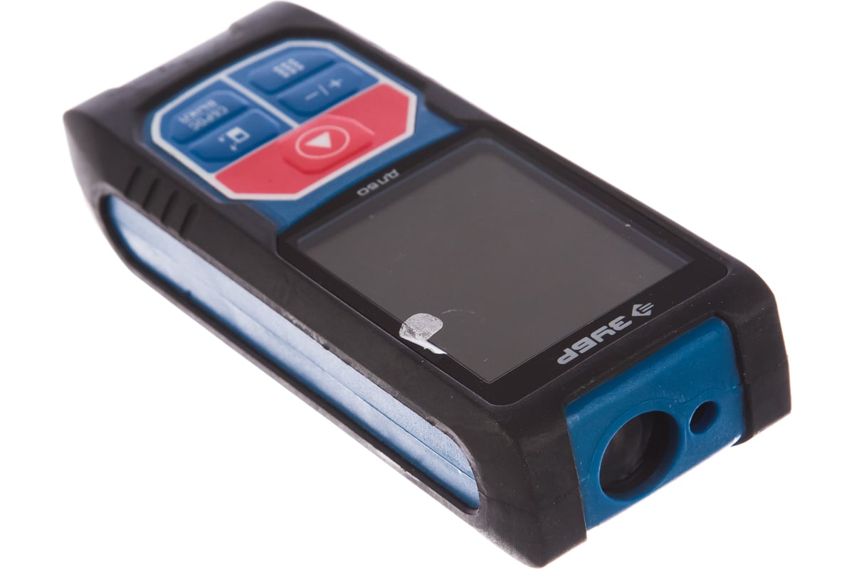 https://cdn.vseinstrumenti.ru/images/goods/stroitelnyj-instrument/izmeritelnye-pribory-i-instrument/1077083/1200x800/52538565.jpg