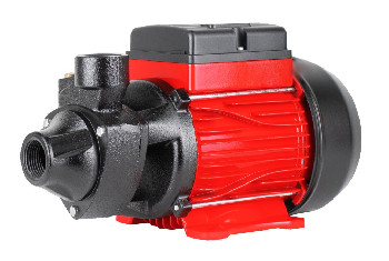 https://verton-tools.ru/upload/iblock/ae7/hzvio6zlwbjmb1jvj11kh894j2wjkmxi.jpeg