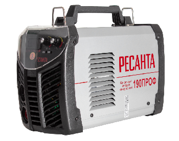 https://resantagroup.ru/wa-data/public/shop/products/23/00/23/images/6436/6436.970.png