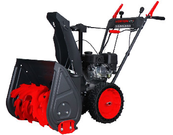 https://verton-tools.ru/upload/iblock/5ac/ogwswjohoefp04tlqrg3n27hvf351wre.jpeg