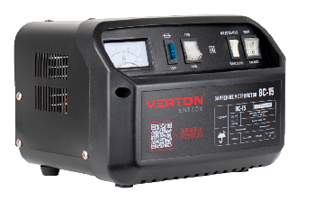 https://verton-tools.ru/upload/iblock/927/zzdtiedb70ul1li6qrdaoswm9tnfiko8.png