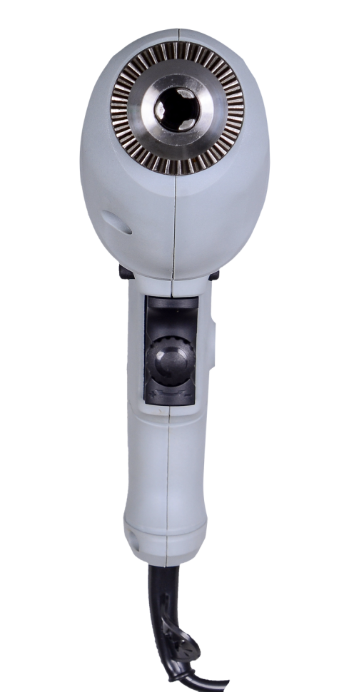 https://resantagroup.ru/wa-data/public/shop/products/94/13/1394/images/14166/14166.970.png