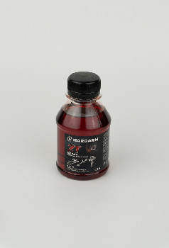 Масло моторное минеральное 2T API TB  мини, 0.1 л 1