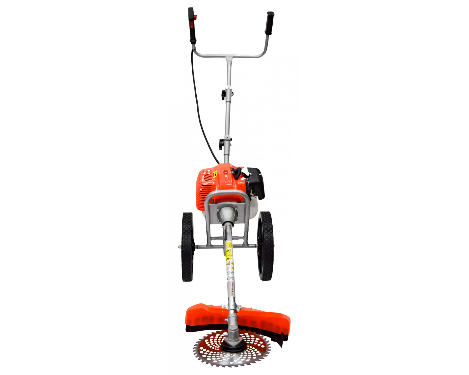 https://fdbrait.ru/image/cache/catalog/products/GAZONOKOSILKA%20BENZO/%20бензиновая%20BLM52/BLM52%20(1)-1500x1200.JPG