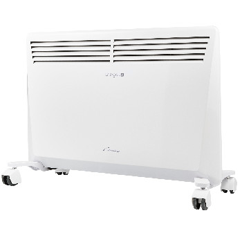 https://rkcdn.ru/products/3aa2bf09-d097-11ee-b8d6-00505601218a/src.jpg