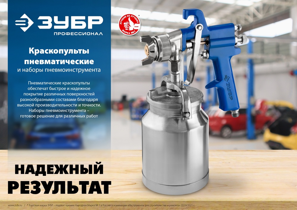 http://192.168.0.56:8100/2721245.jpg
