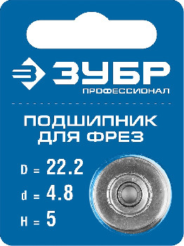 http://192.168.0.56:8100/2746982.jpg