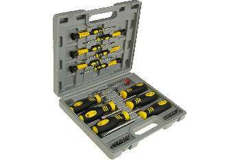 https://cdn.vseinstrumenti.ru/images/goods/ruchnoj-instrument/otvertki/554944/1200x800/51756595.jpg