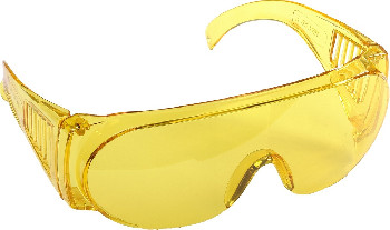 http://192.168.0.56:8100/2755669.jpg