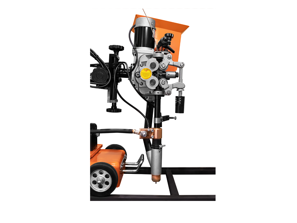 STANDART MZ 1250 (M310) АТ—2 Сварог 00000099887 – фото товара
