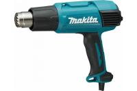 Термопистолет Makita HG6031VK1