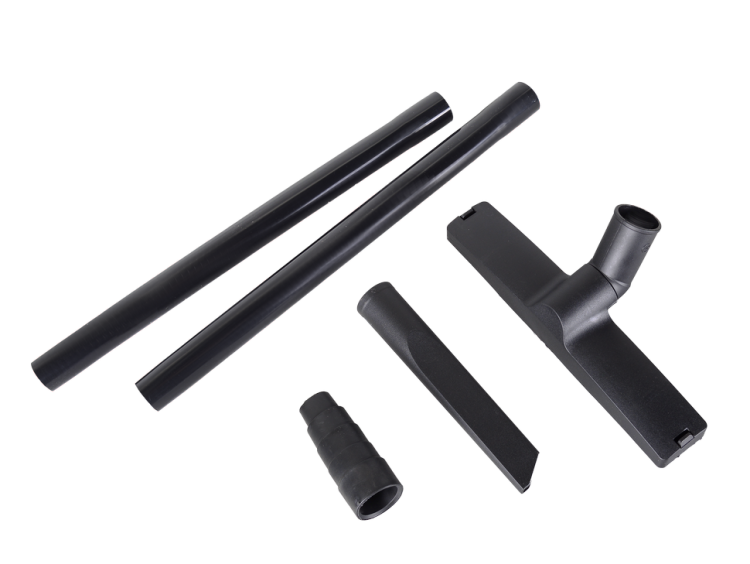 https://resantagroup.ru/wa-data/public/shop/products/61/21/2161/images/14904/14904.970.png