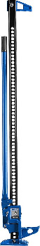 http://192.168.0.56:8100/2753925.jpg