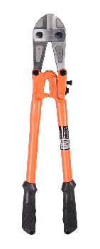 https://resantagroup.ru/wa-data/public/shop/products/62/25/2562/images/11610/11610.970.png