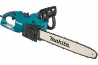 Электрическая цепная пила Makita UC4041A1