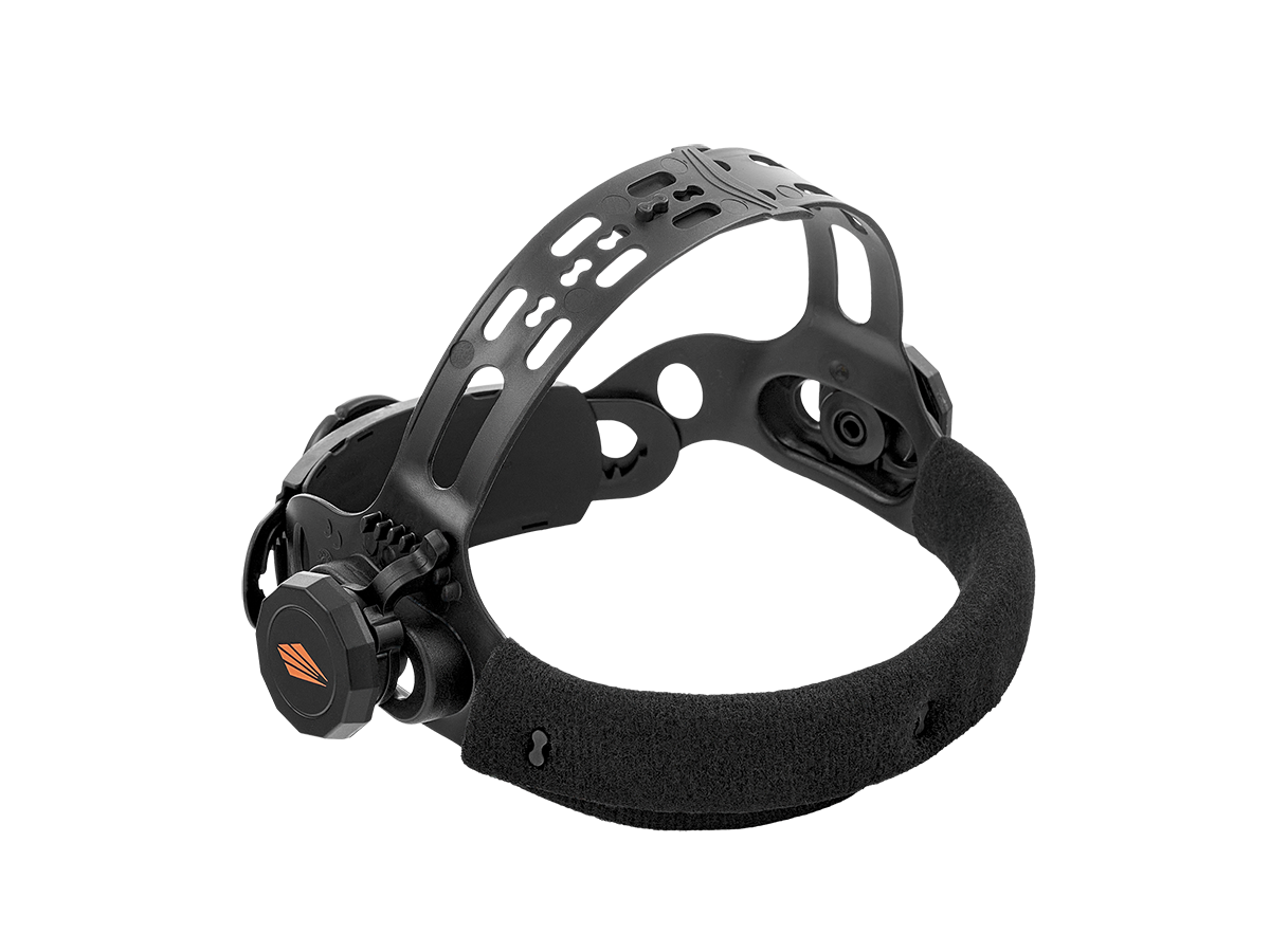 REAL SMART ARC 200 BLACK (Z28303) Сварог 00000097886 – фото товара
