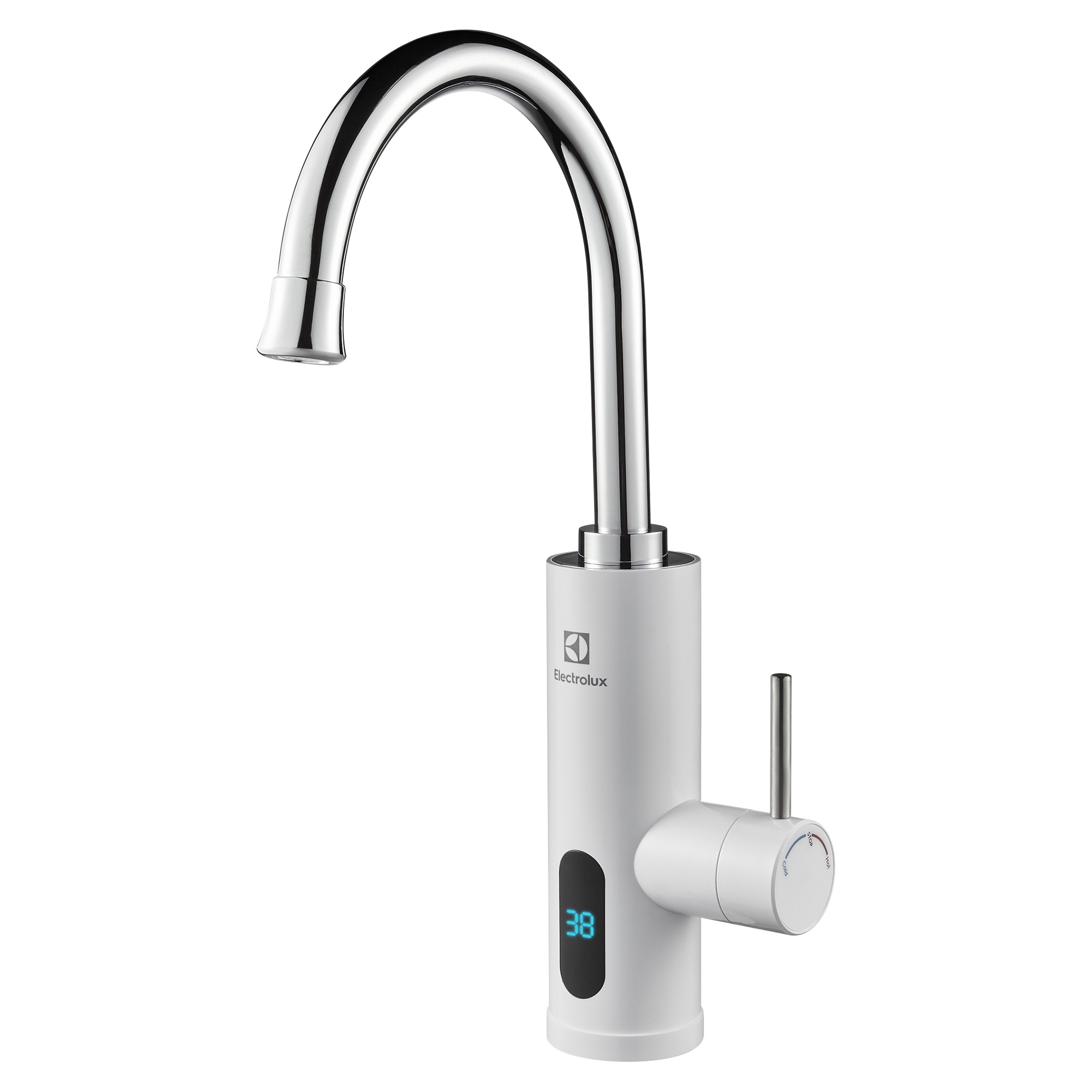 https://rkcdn.ru/products/043bc18a-0f55-11ed-b732-005056013a69/src.jpg