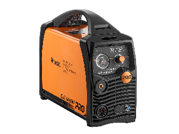 PRO CUT 60 NHF (L2060A) Сварог 00000096552 – фото товара
