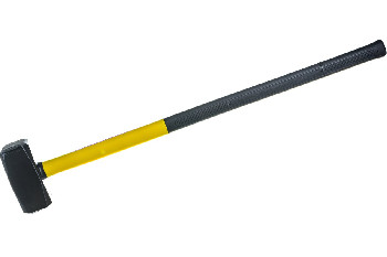 https://cdn.vseinstrumenti.ru/images/goods/ruchnoj-instrument/udarno-rychazhnyj-instrument/533023/1200x800/56920220.jpg