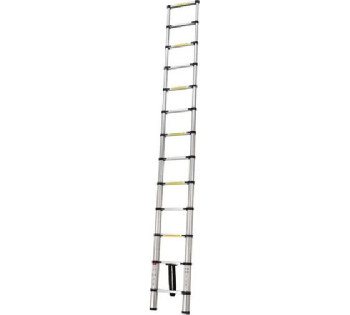 59676156